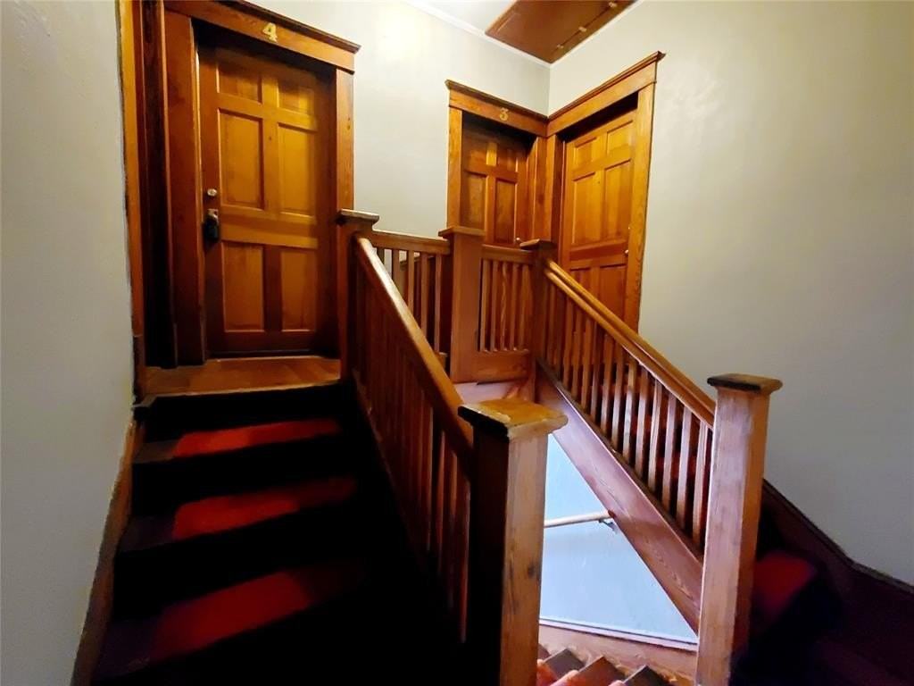 4911 Worth St #4 - Photo 5 of 28