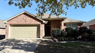 1021 Terrace View Drive - Photo 1 of 1