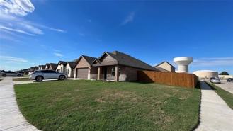 602 Tippit Lane - Photo 1 of 1