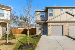 196 Griffith Dr - Photo 1 of 1