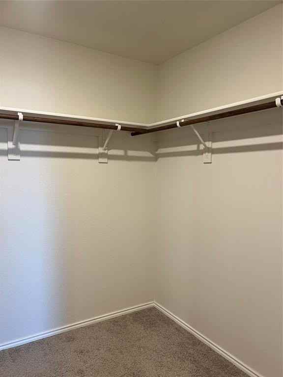 5405 Lavender Dr - Photo 6 of 11