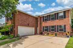 2803 Prairie Ct - Photo 1 of 1