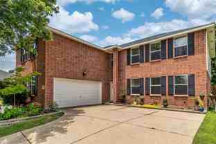 2803 Prairie Ct - Photo 1 of 1