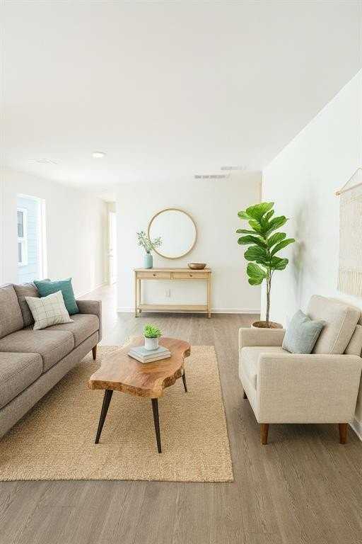 406 Bower Dr - Photo 2 of 25