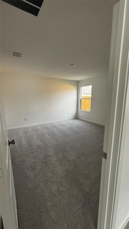 406 Bower Dr - Photo 5 of 25