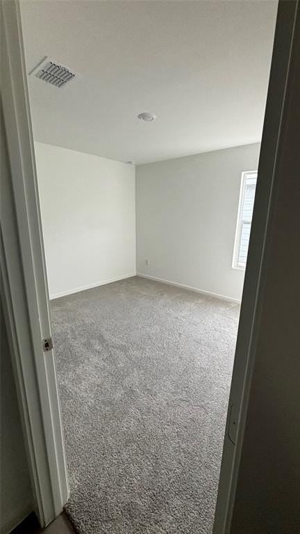 406 Bower Dr - Photo 7 of 25