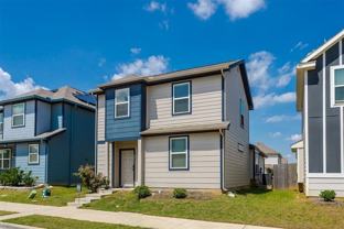 5513 Topwater Drive - Photo 1 of 1