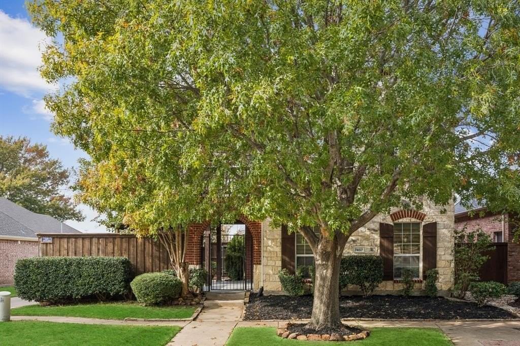 7457 Glasshouse Walk - Photo 2 of 25