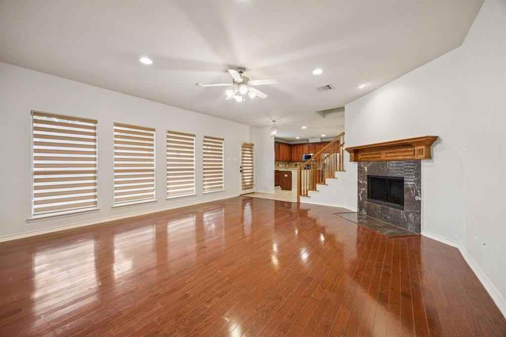 7457 Glasshouse Walk - Photo 6 of 25