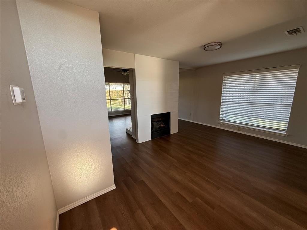 7913 Rice Dr - Photo 4 of 20