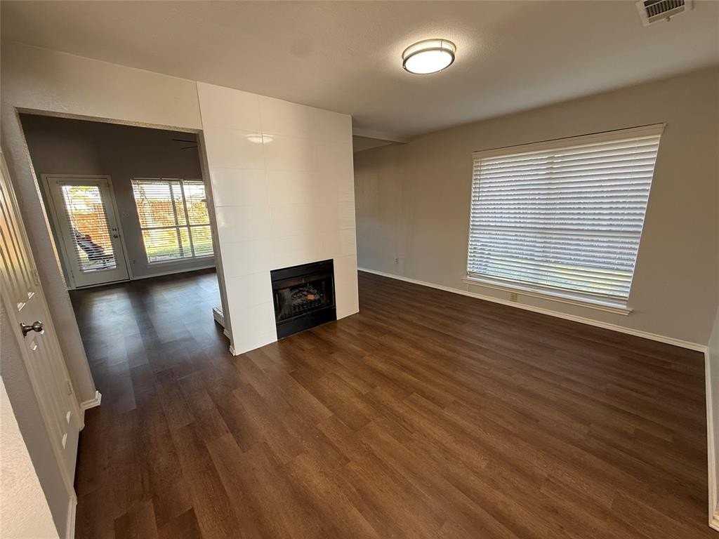 7913 Rice Dr - Photo 5 of 20