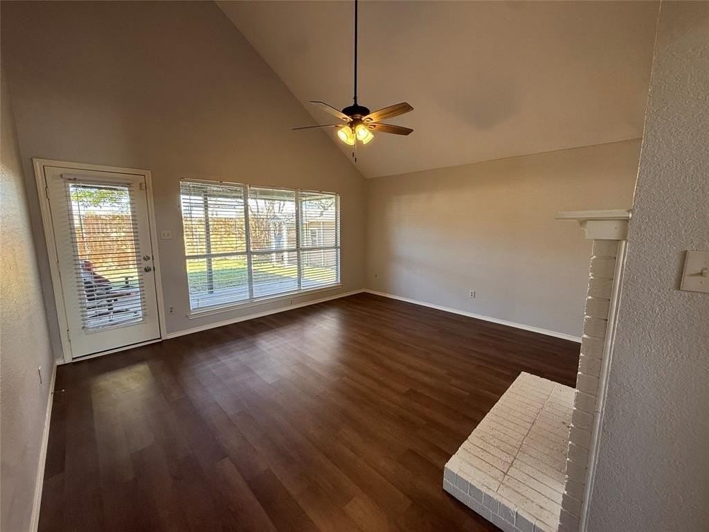 7913 Rice Dr - Photo 6 of 20