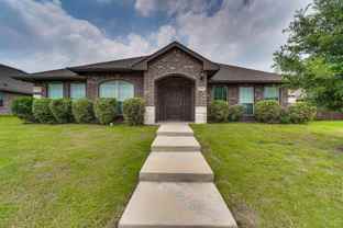 535 Cottonview Drive - Photo 1 of 1