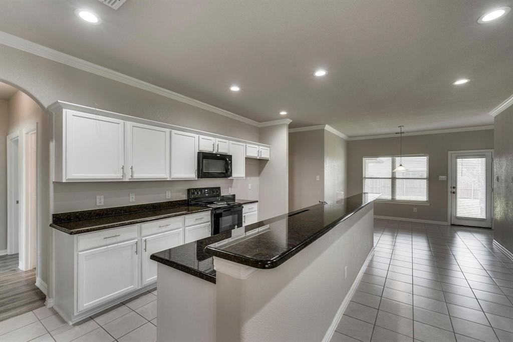 535 Cottonview Dr - Photo 4 of 40