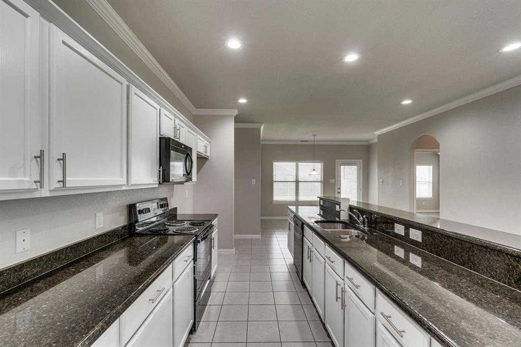 535 Cottonview Dr - Photo 5 of 40