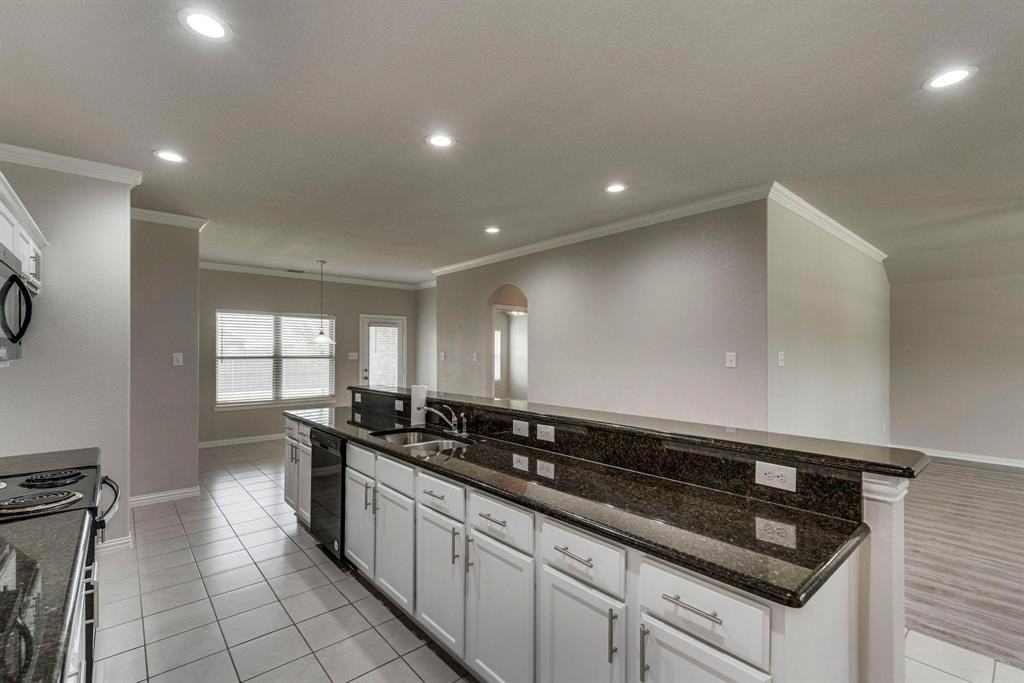 535 Cottonview Dr - Photo 6 of 40