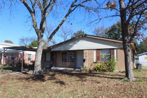 featured image of 1010 Appleblossom Lane