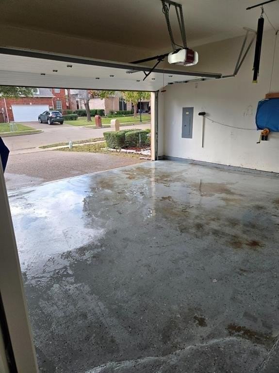 7700 Heather Ridge Ct - Photo 6 of 21