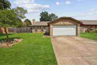 6227 Springwood Drive - Photo 1 of 1