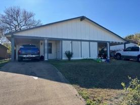 2425 January Lane - Photo 1 of 1