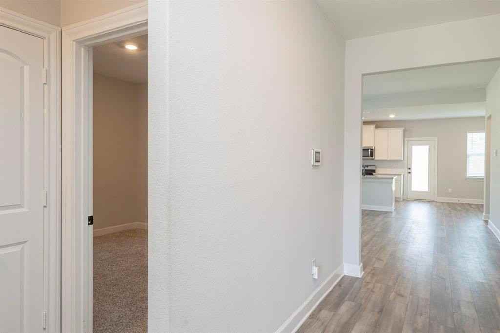 805 Jackel Dr - Photo 3 of 28