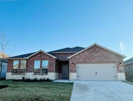 featured image of Eugene Street