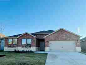 Eugene Street - Photo 1 of 1