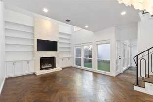 4526 Glenwick Lane - Photo 1 of 1