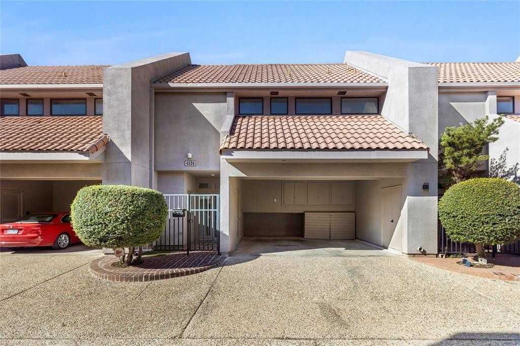 4526 Glenwick Lane - Photo 2 of 23