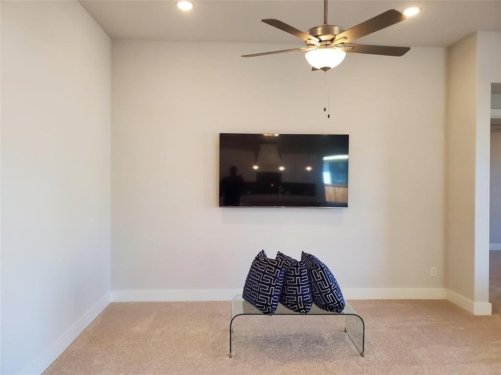 5104 Beautyberry Dr - Photo 4 of 16