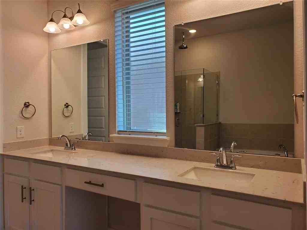 5104 Beautyberry Dr - Photo 7 of 16