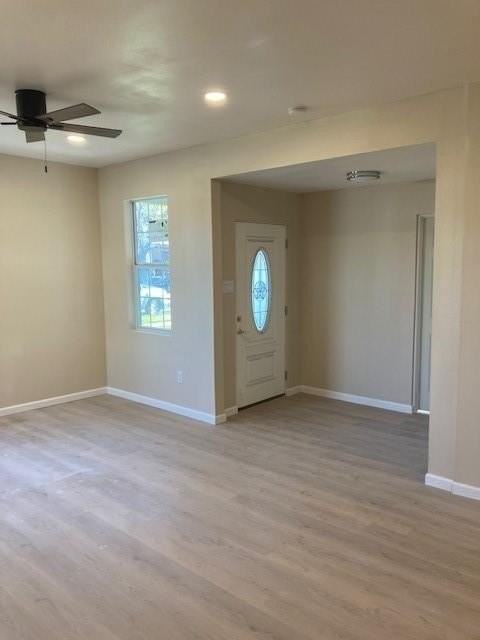 608 Turner St - Photo 3 of 17