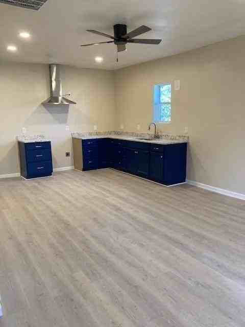 608 Turner St - Photo 4 of 17