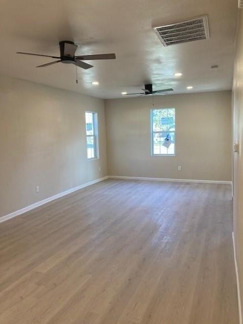 608 Turner St - Photo 7 of 17