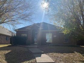 2363 Stuttgart Drive - Photo 1 of 1