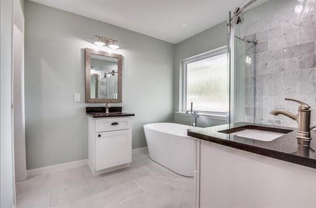 303 E Monte Carlo Blvd - Photo 4 of 6