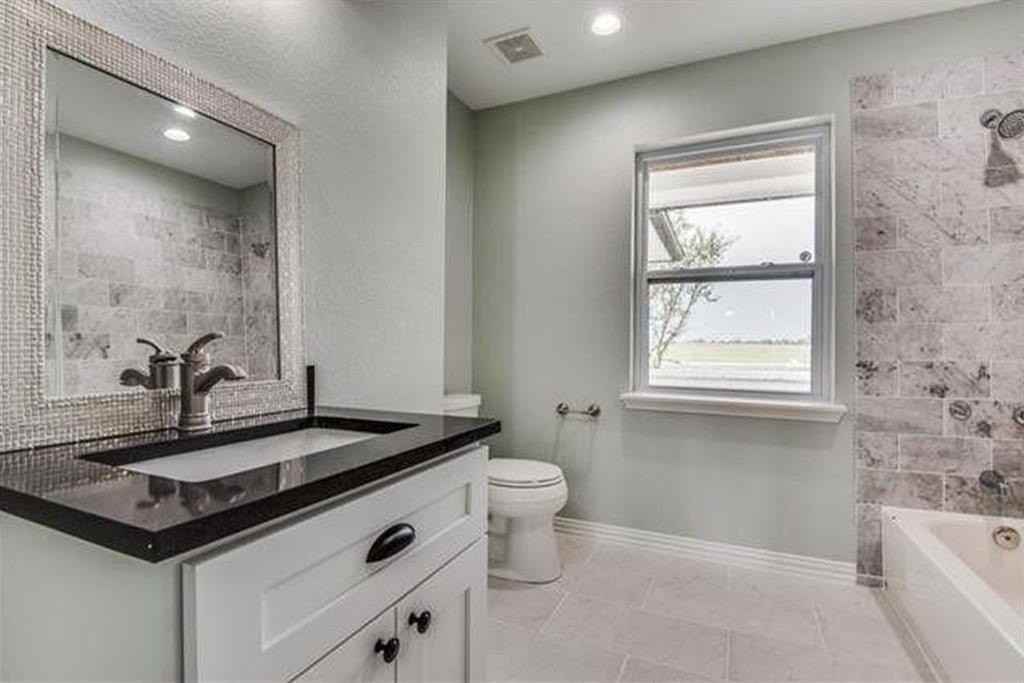 303 E Monte Carlo Blvd - Photo 5 of 6