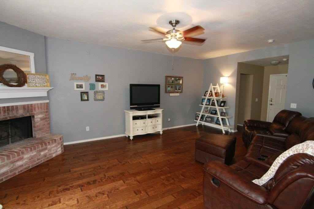 1005 Caddo Lake Dr - Photo 6 of 14