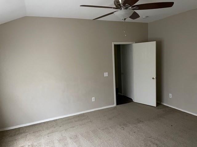 1005 Caddo Lake Dr - Photo 7 of 14