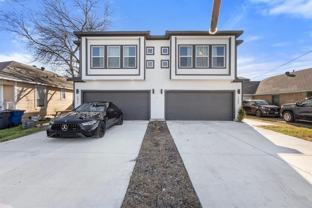 1509 Barry Avenue - Photo 1 of 1