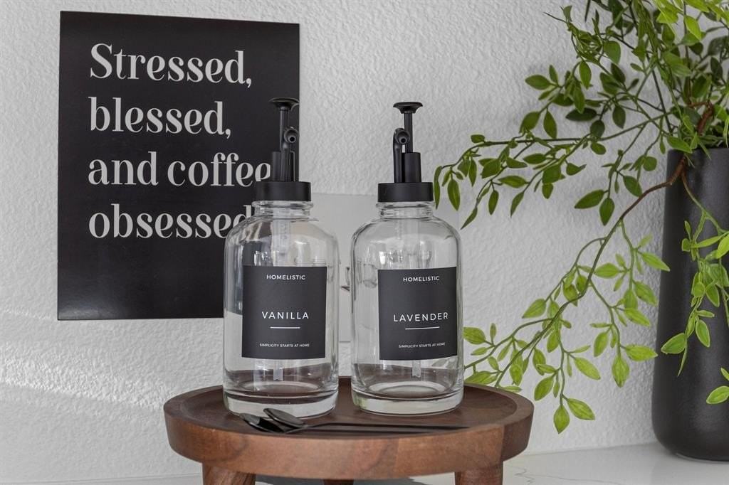 1509 Barry Avenue - Photo 4 of 38