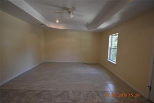 202 North Harrison Avenue - Photo 1 of 1