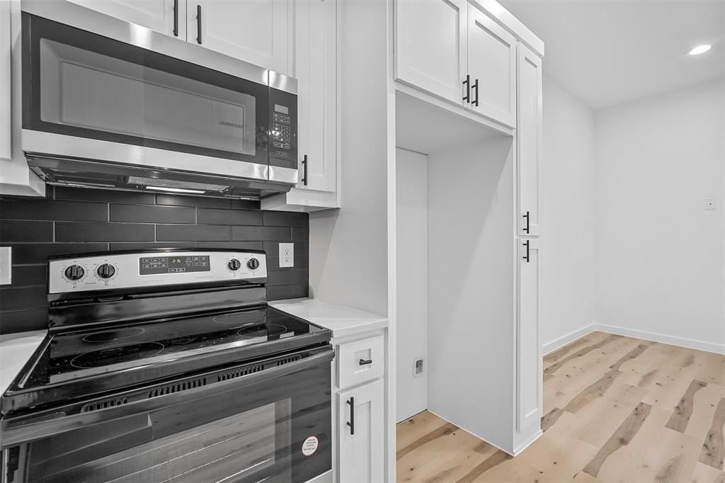 3412 Marshall Street #A - Photo 4 of 18