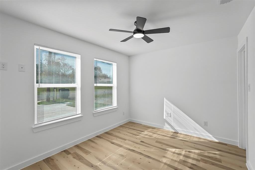 3412 Marshall Street #A - Photo 7 of 18