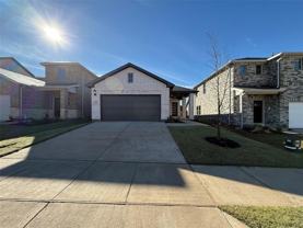 505 Blanton Street - Photo 1 of 1