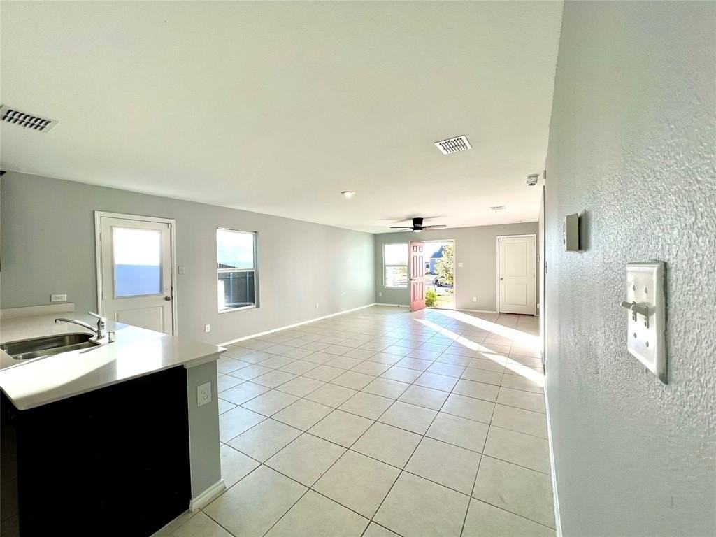 5711 Bristle Leaf Drive - Photo 5 of 23