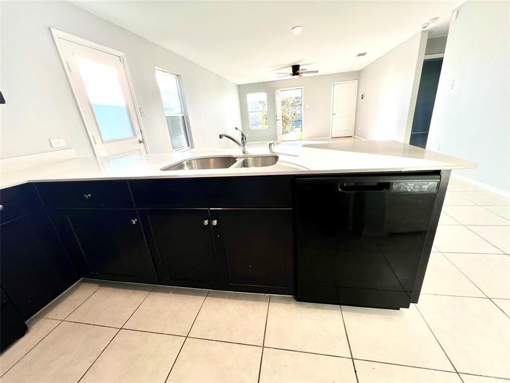 5711 Bristle Leaf Drive - Photo 7 of 23