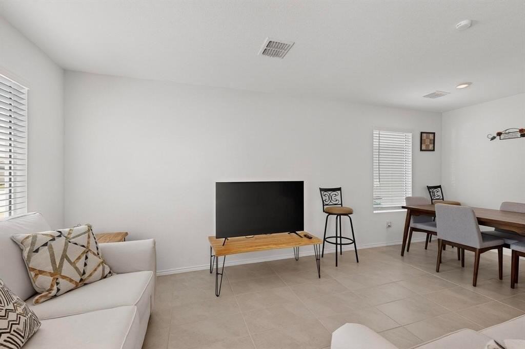 154 Herman Ln - Photo 2 of 37