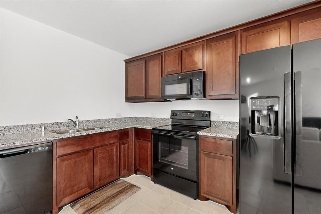 154 Herman Ln - Photo 6 of 37