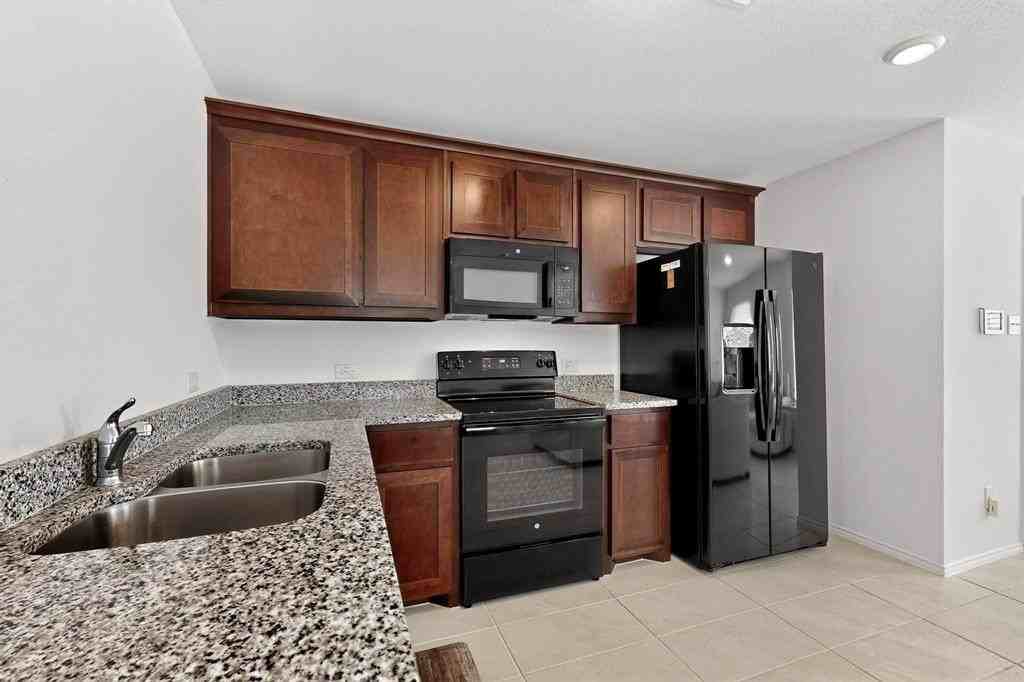 154 Herman Ln - Photo 7 of 37